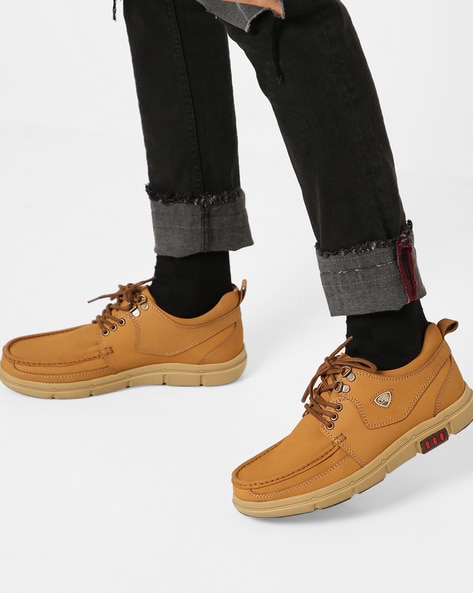 red chief casual shoes online