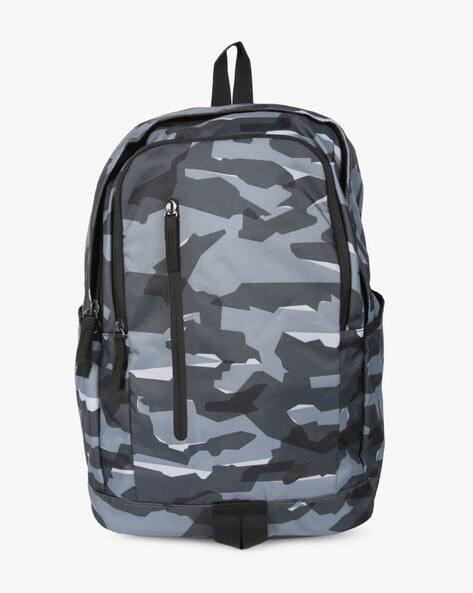 Men S Laptop Bags Online In