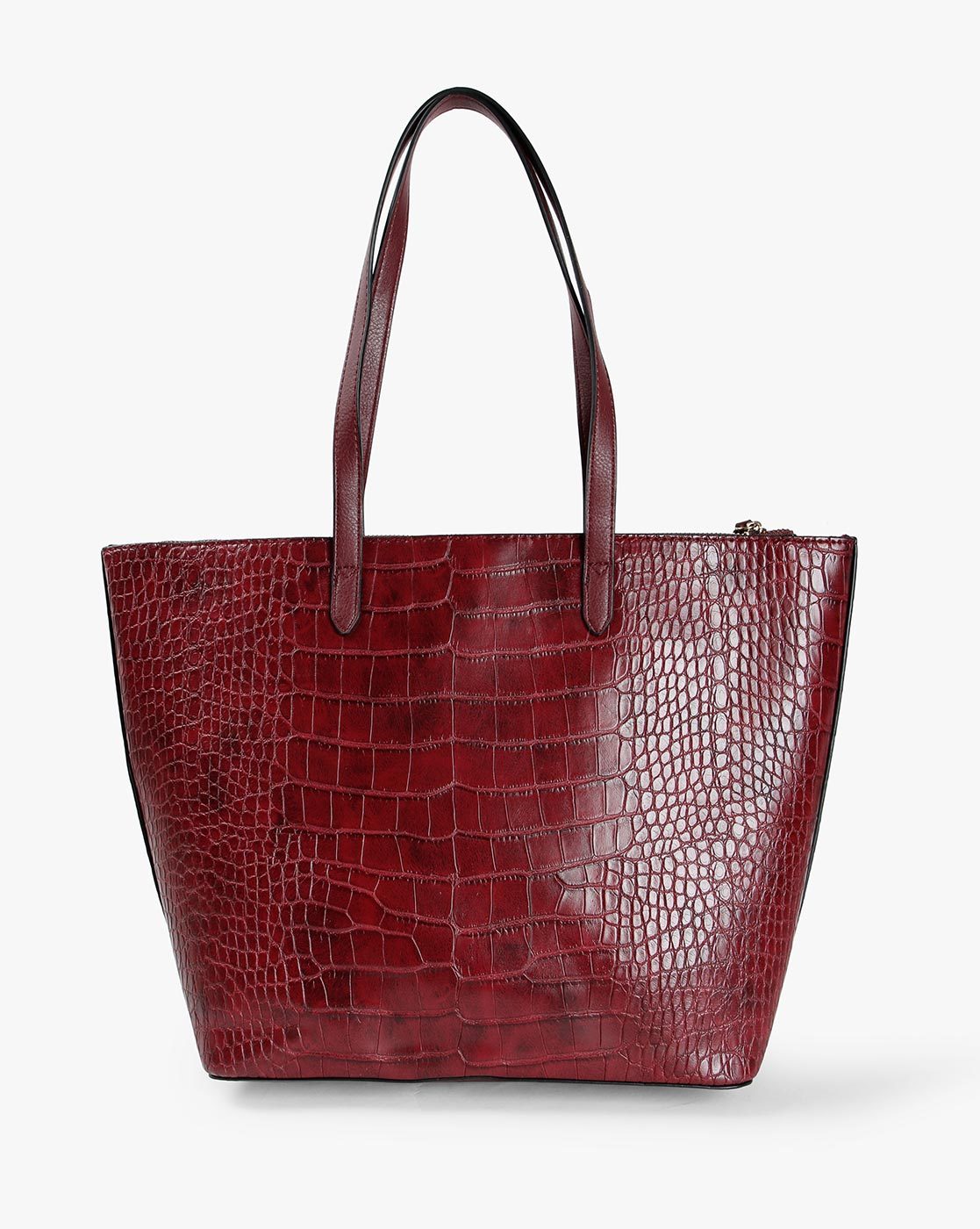 accessorize emily tote bag