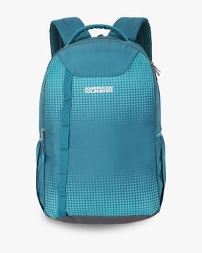 American tourister jazz plus 02 clearance backpack