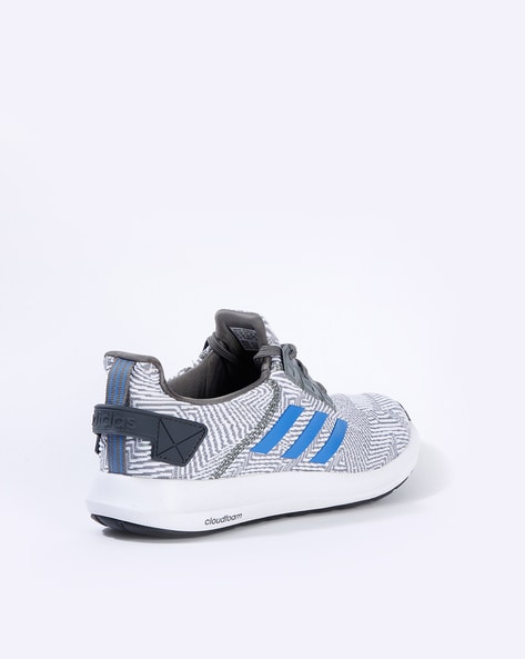 Adidas clearance nepton 2.0