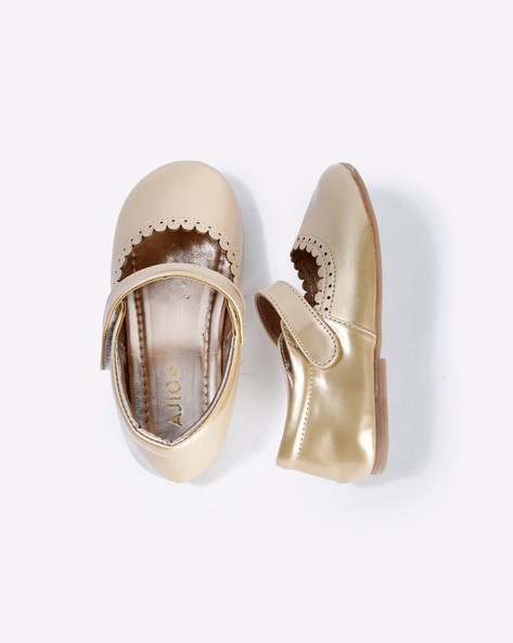 golden shoes online