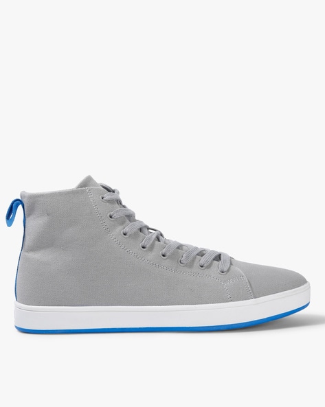 ucb grey sneakers