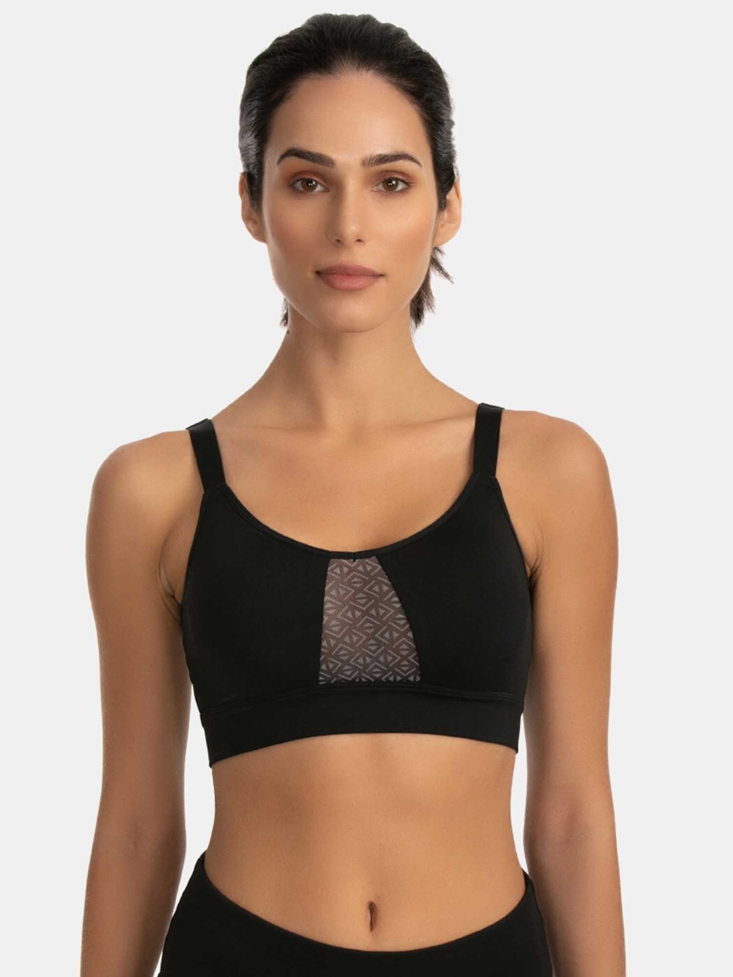 zivame sports bra