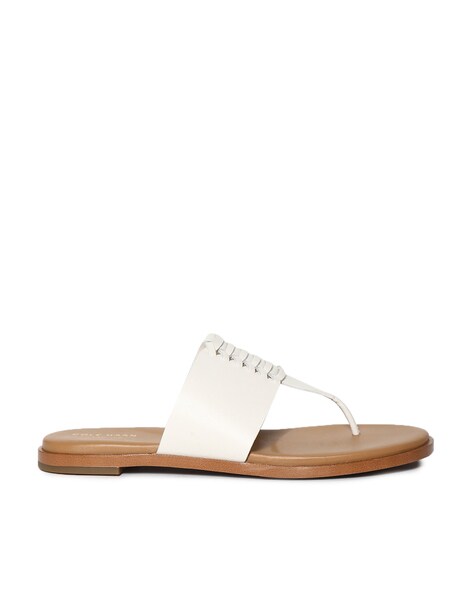 Cole haan felix sales grand thong sandal