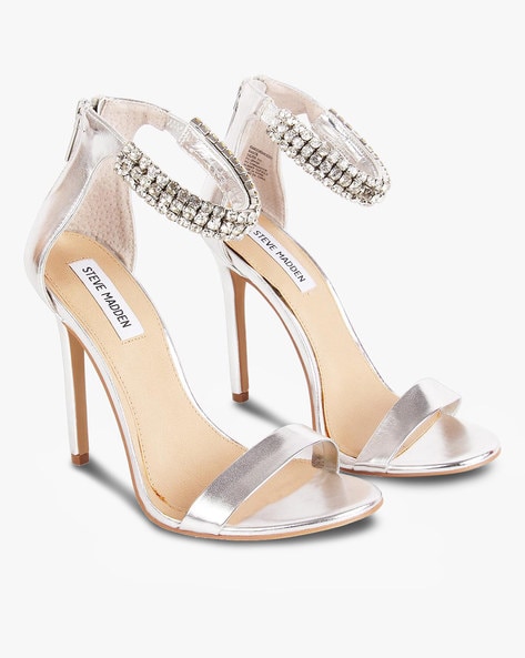 Steve madden hot sale rando sandal