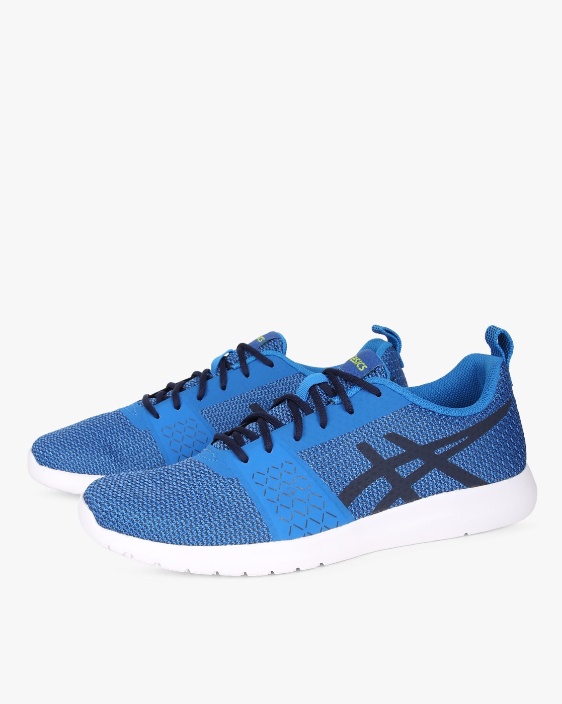 asics kanmei discount