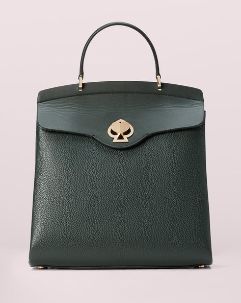 Kate spade romy on sale bag