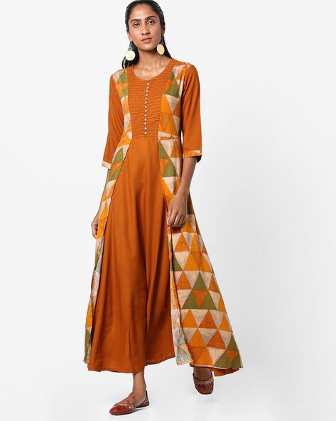 fashion nova plus size special occasion dresses