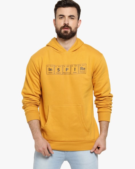 hoodies for men online