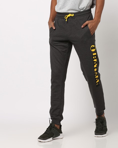 batman joggers