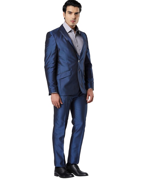 Raymond 2025 suits online