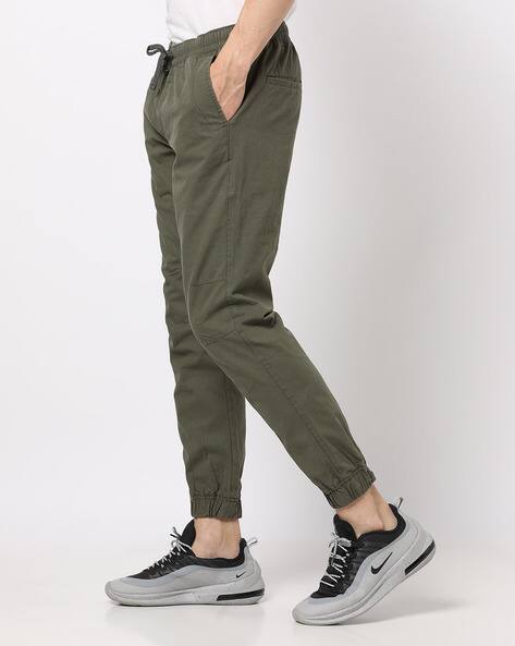Track Pants for Men by DNMX Online 