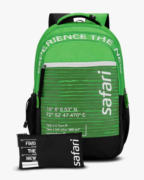 safari school bags online