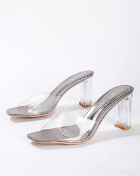 catwalk footwear online sale india