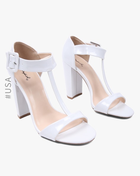 buy heels online usa