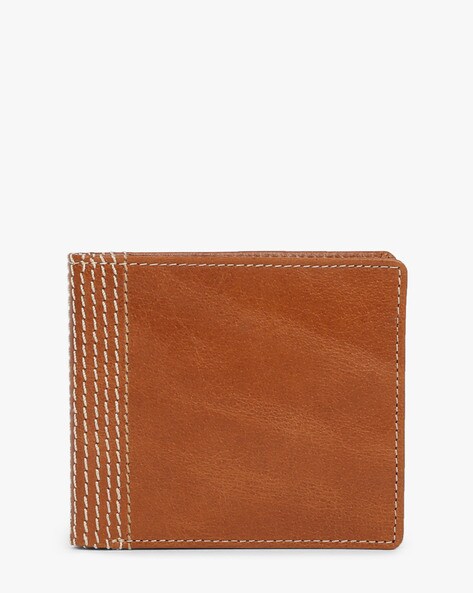 buckle mens wallets