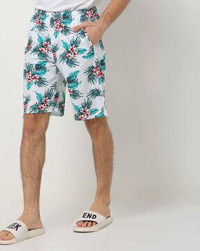 Cheap mens shorts online Clearance