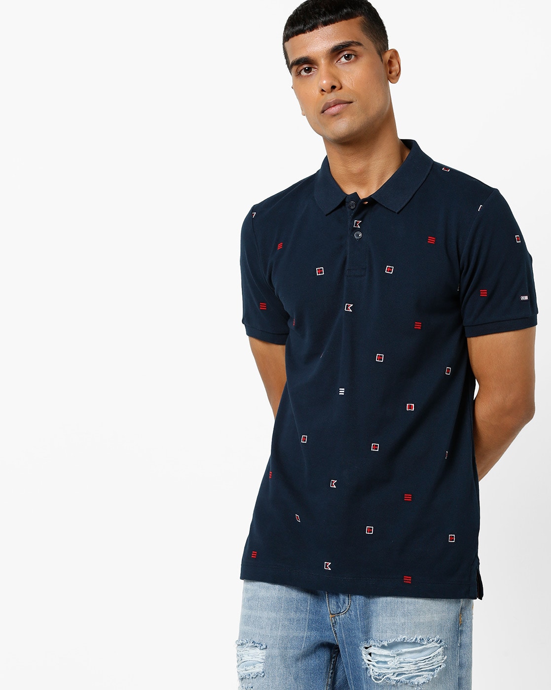 hdfc t shirt online shopping