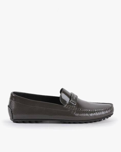 tommy brown shoes