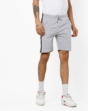 Netplay shorts store
