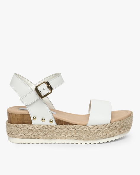 Chiara on sale steve madden