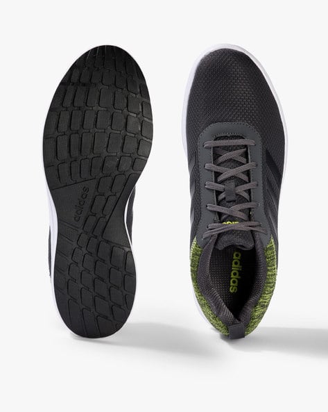 astro lite 2.0 adidas