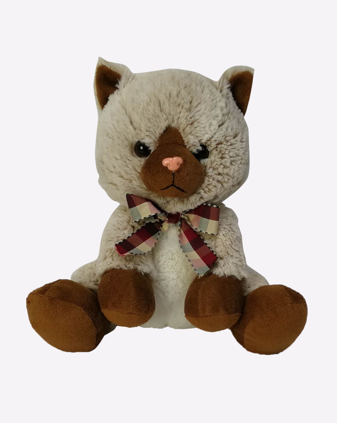 cat soft toys online