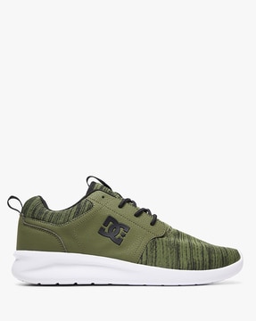 Dc shoes cheap midway sn