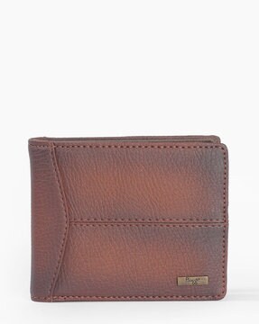 baggit wallet sale