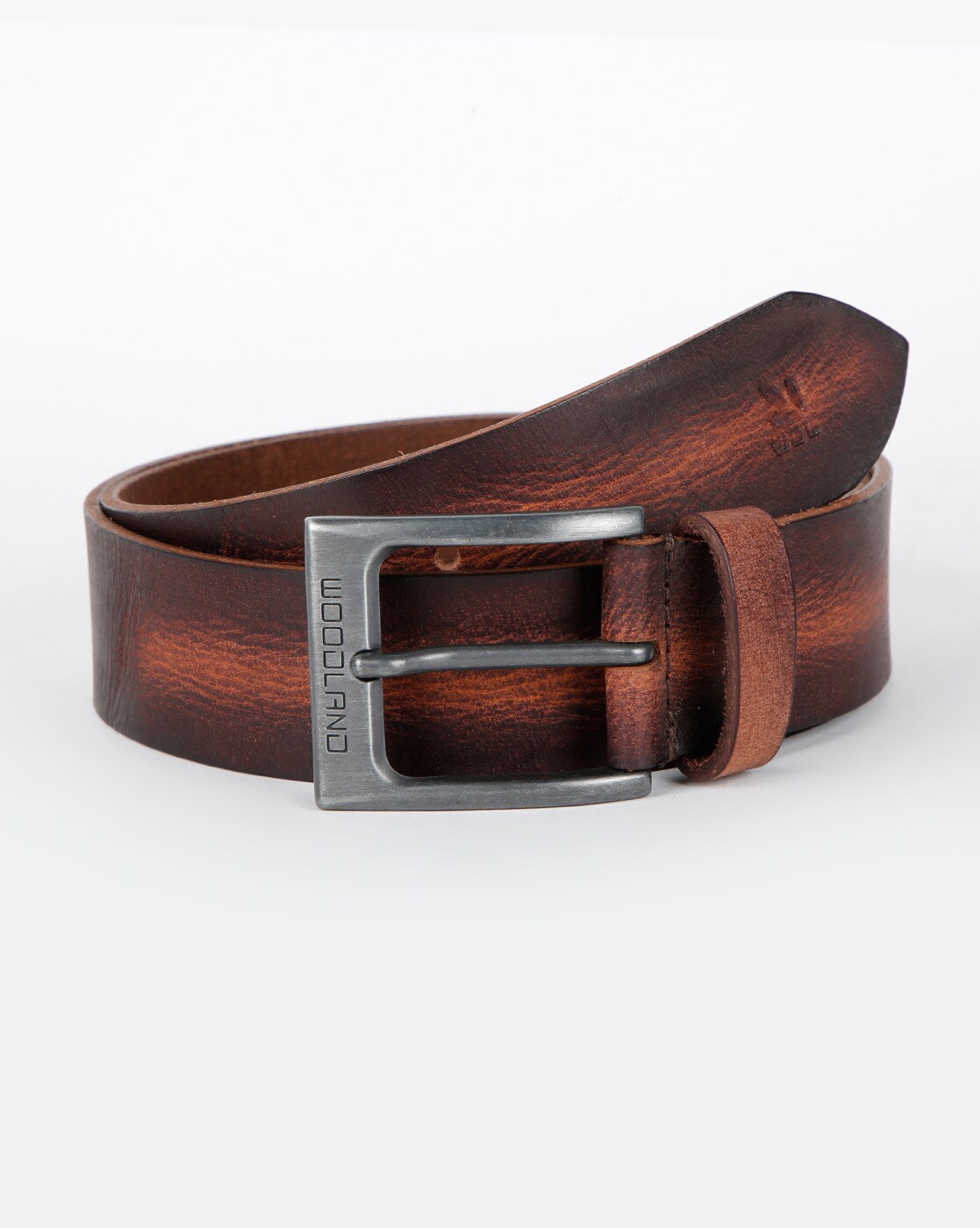 woodland belts paytm