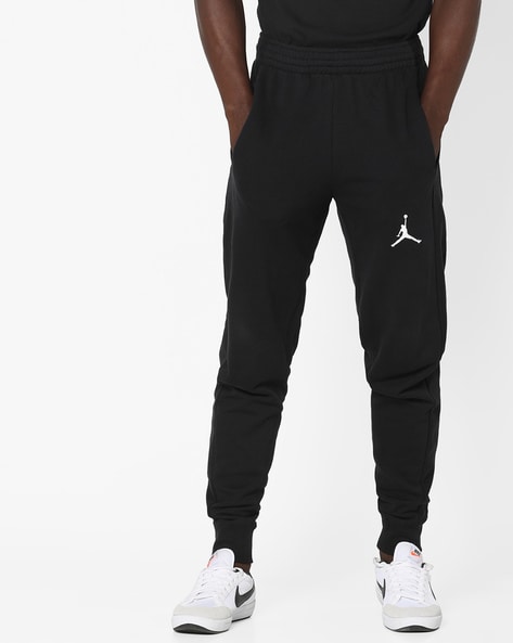 Track Pants for Men by NIKE Online 