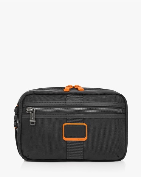 Tumi alpha 2024 bravo reno kit