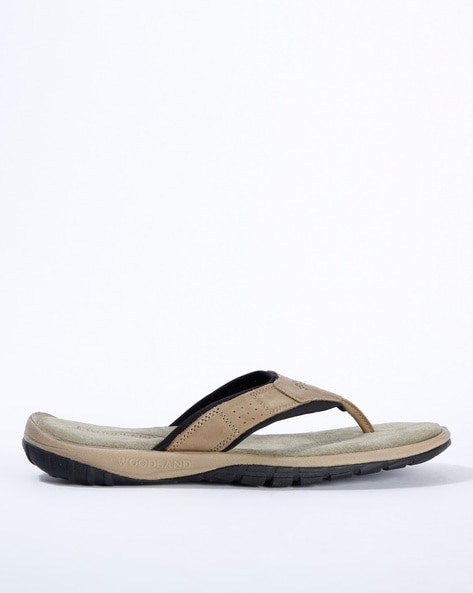 woodland sandals for womens online