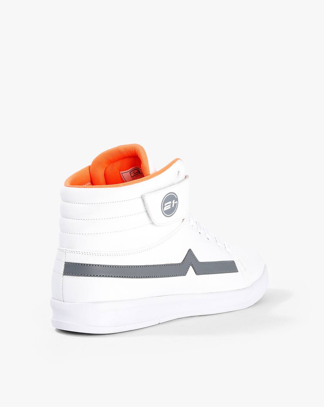 best white shoes under 1000