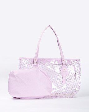 ajio handbag