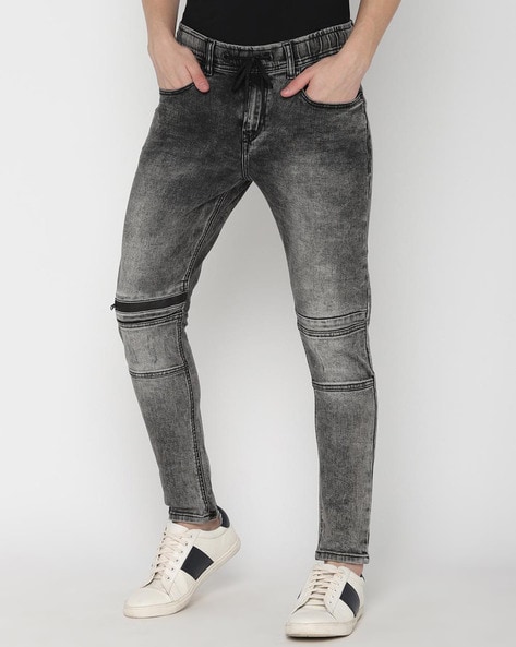 skult jeans