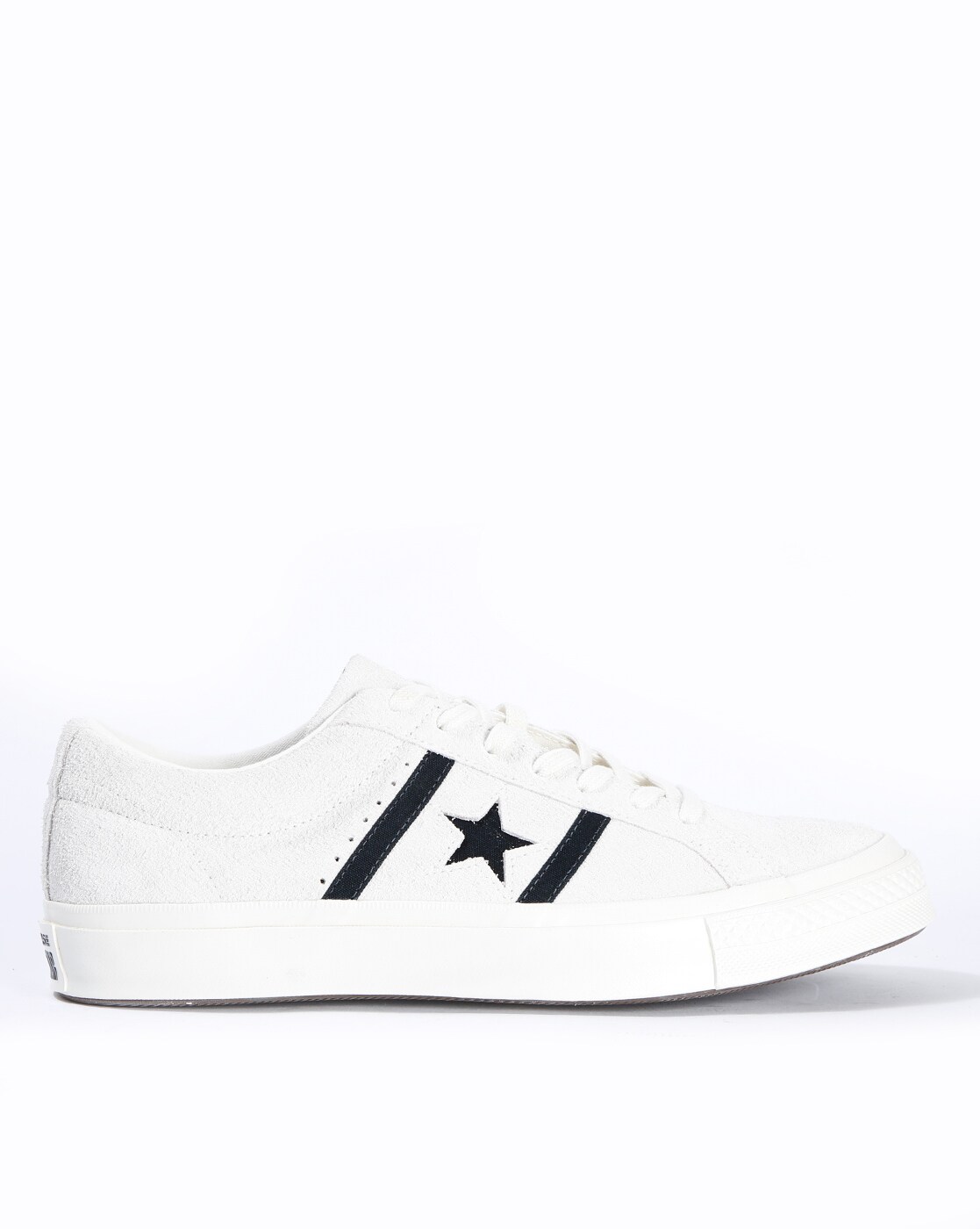 converse shoes ajio