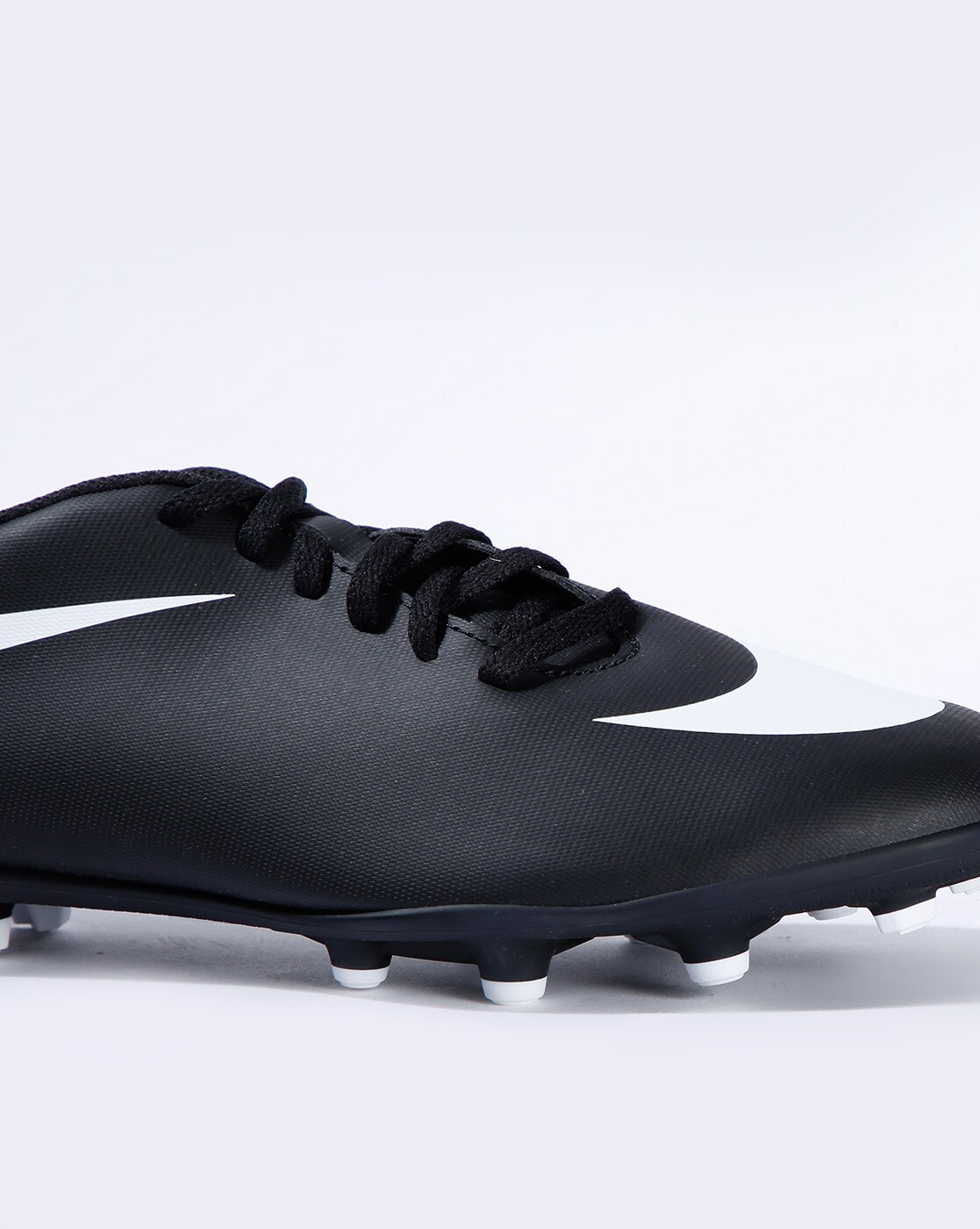 Nike bravata fg best sale