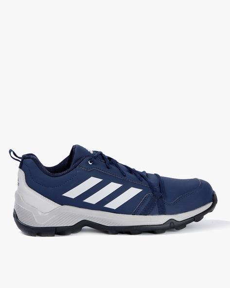 ef1103 adidas