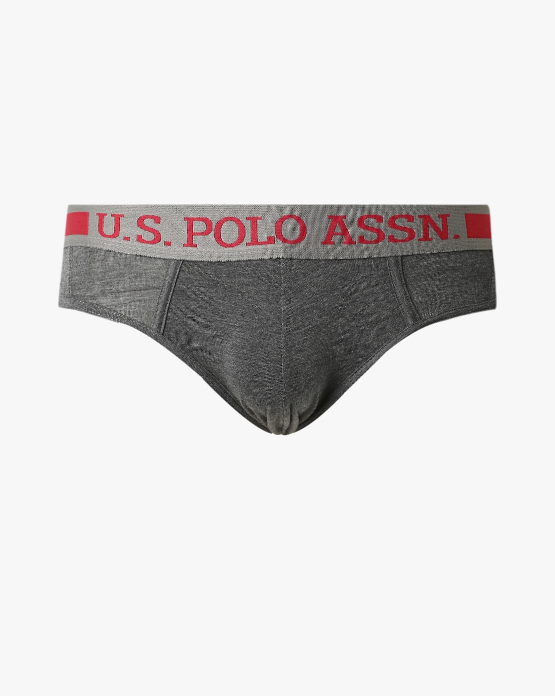 us polo briefs