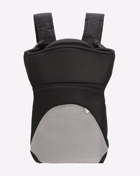 mothercare backpack carrier