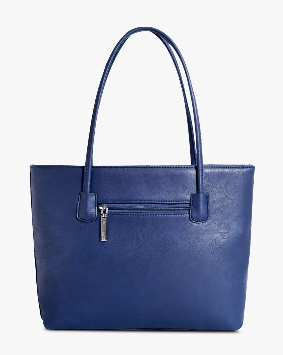 navy blue handbags