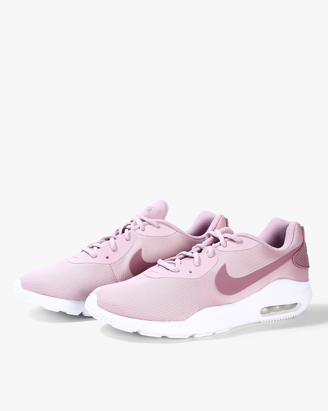 air max oketo pink