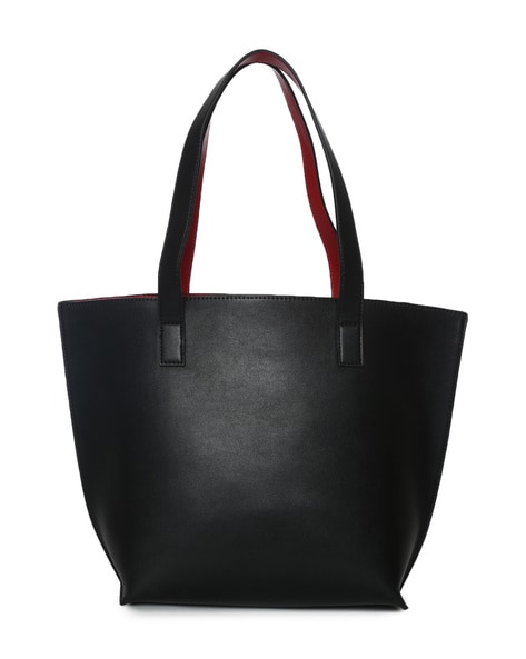 TRUFFLE Tartan Waist Bag Fashion Ins Crossbody One Shoulder Crossbody Bust  Phone Bag Casual, Men & Women - Walmart.com