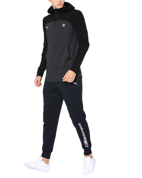 Puma evoknit cheap tracksuit