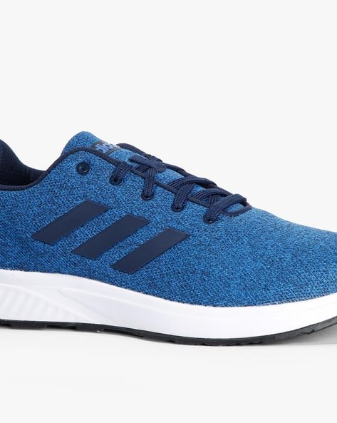 Adidas running clearance kalus shoes