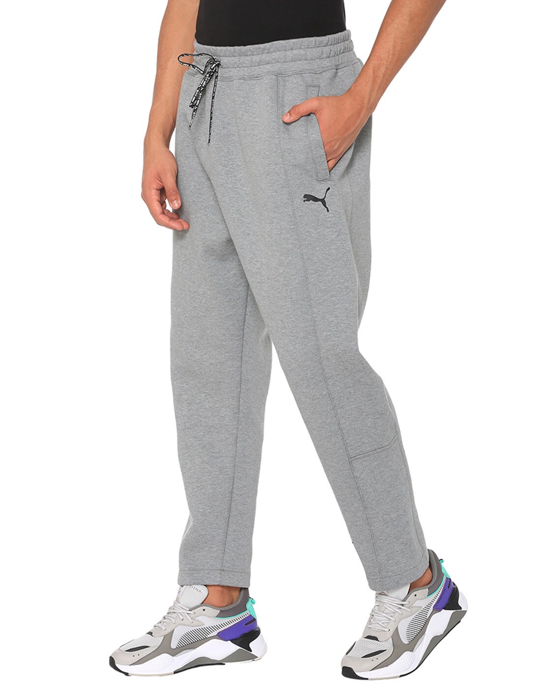 puma epoch pants