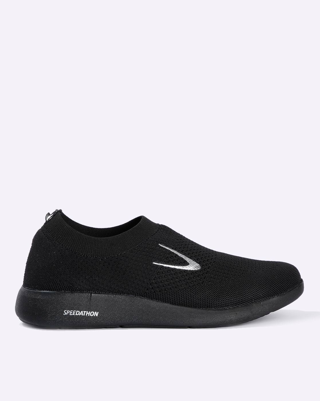 duke slip on shoes