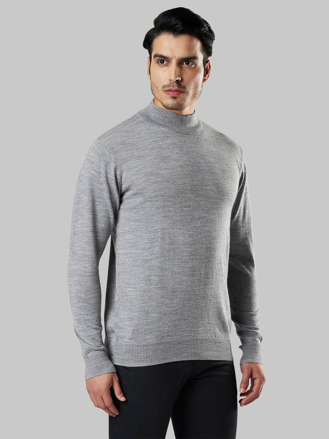 raymonds sweaters online